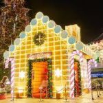 Thumbnail of post image 146