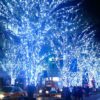 Thumbnail of related posts 082