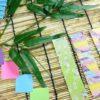 Thumbnail of related posts 181