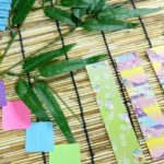Thumbnail of post image 112