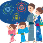 Thumbnail of post image 023