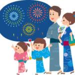 Thumbnail of post image 009