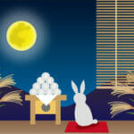 Thumbnail of post image 057