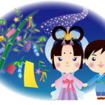 Thumbnail of post image 022