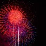 Thumbnail of post image 144