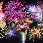 Thumbnail of post image 149