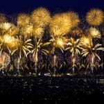 Thumbnail of related posts 095
