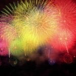 Thumbnail of related posts 133