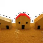 Thumbnail of post image 118