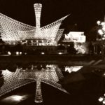 Thumbnail of related posts 065