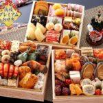 Thumbnail of post image 055