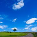 「北海道ふっこう割」10月から旅行代金の7割補助！北海道行こう！