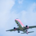 スカイチケットはクーポンでお得？評判をしらべてみた